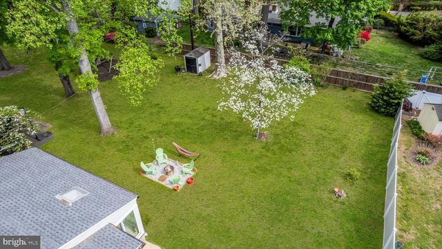 16 GLENOLDEN RD, Yardley, PA 19067