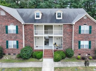 3431 Lainey Lane D, Fayetteville, NC 28314