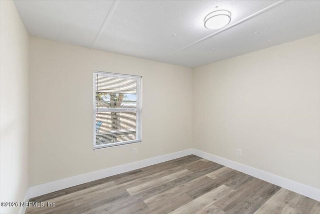 126 GEORGIA Avenue, Crescent City, FL 32112
