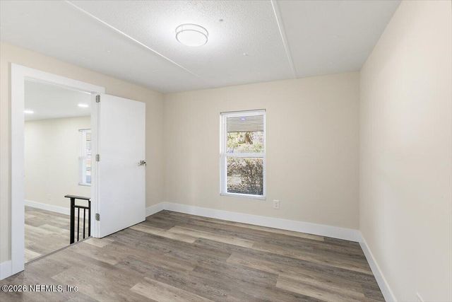 126 GEORGIA Avenue, Crescent City, FL 32112