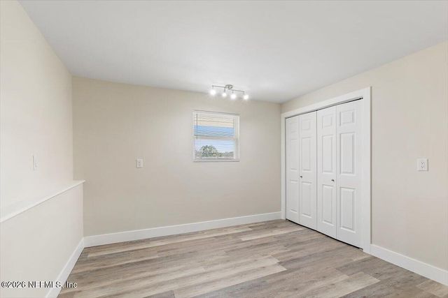 126 GEORGIA Avenue, Crescent City, FL 32112
