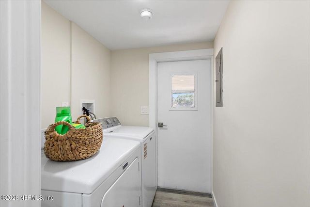 126 GEORGIA Avenue, Crescent City, FL 32112