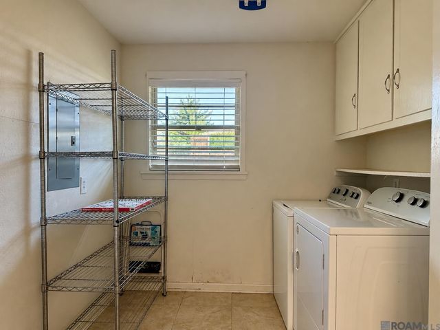 640 Woodhaven St, Baton Rouge, LA 70815