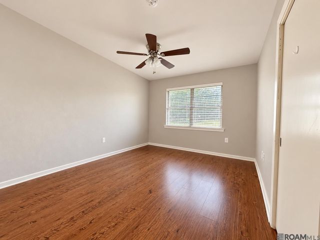 640 Woodhaven St, Baton Rouge, LA 70815
