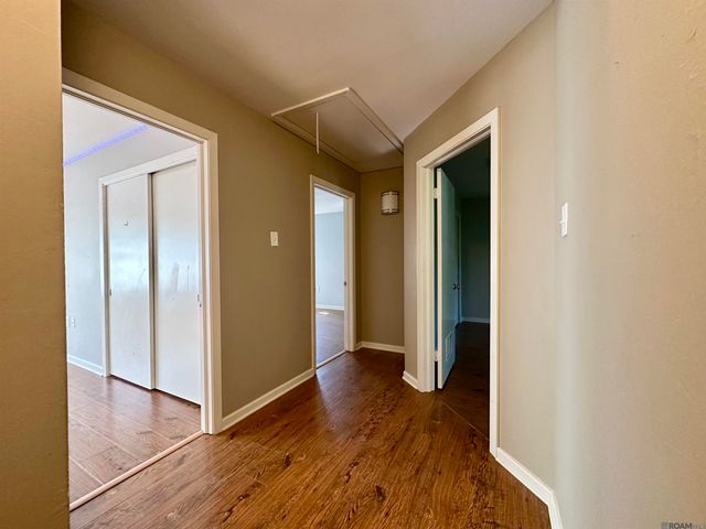 640 Woodhaven St, Baton Rouge, LA 70815