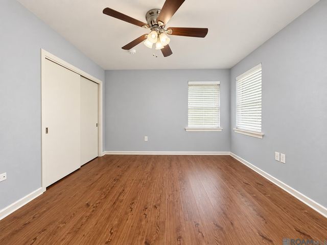 640 Woodhaven St, Baton Rouge, LA 70815