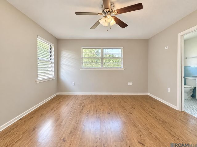 640 Woodhaven St, Baton Rouge, LA 70815