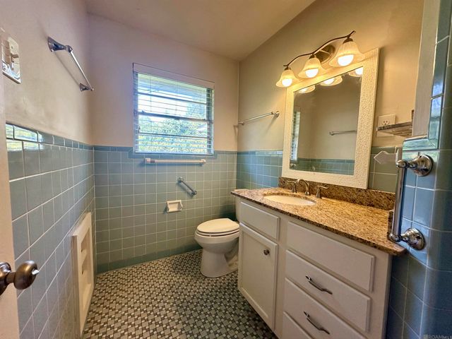 640 Woodhaven St, Baton Rouge, LA 70815