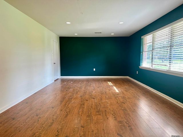 640 Woodhaven St, Baton Rouge, LA 70815