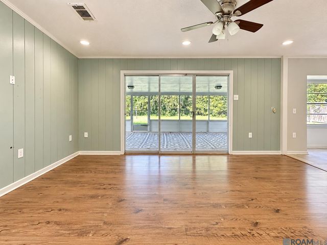 640 Woodhaven St, Baton Rouge, LA 70815