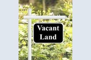 3027 Belvidere Road, Waukegan, IL 60085