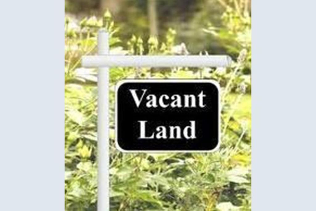 3027 Belvidere Road, Waukegan, IL 60085