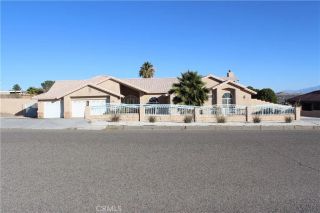 16263 Chiwi Road, Apple Valley, CA 92307