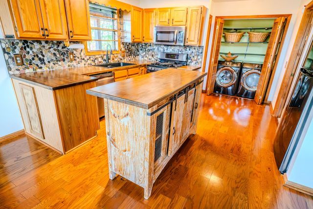 88 Meadowlark Terrace, Murphy, NC 28906