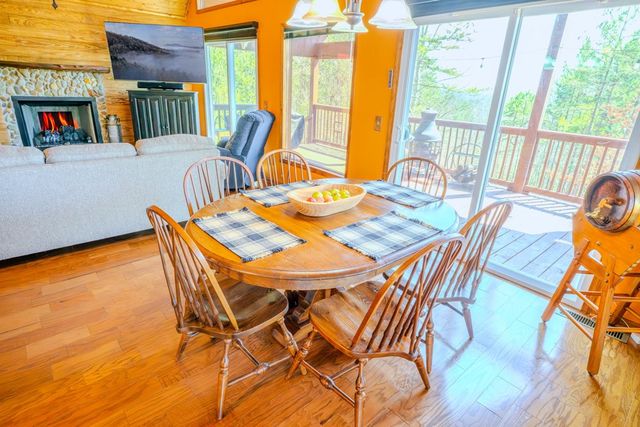 88 Meadowlark Terrace, Murphy, NC 28906
