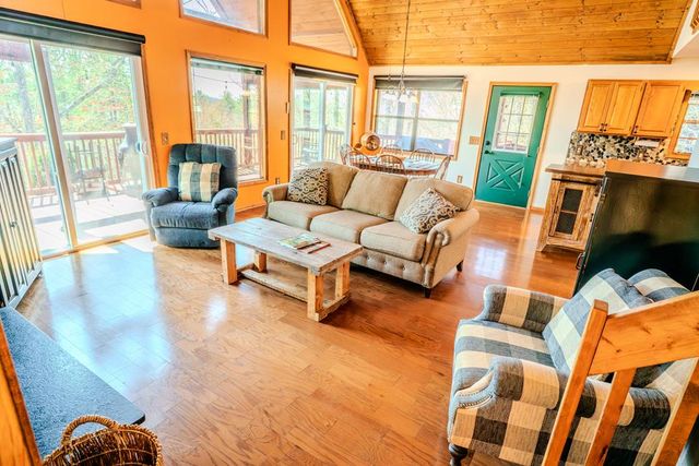 88 Meadowlark Terrace, Murphy, NC 28906