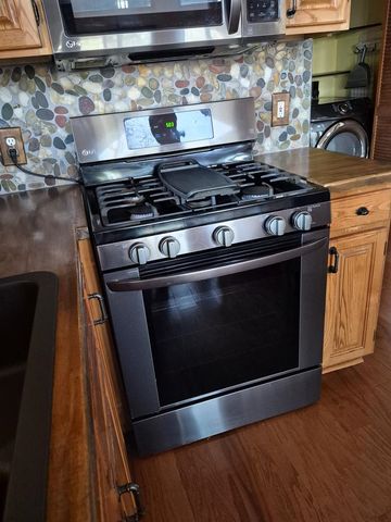 88 Meadowlark Terrace, Murphy, NC 28906