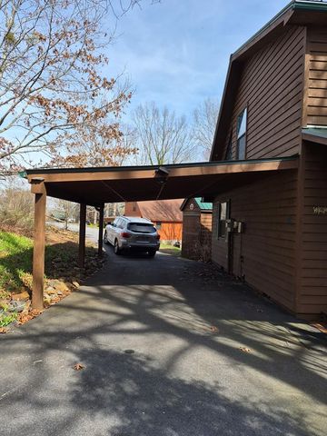 88 Meadowlark Terrace, Murphy, NC 28906