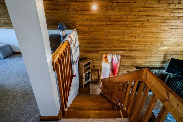 88 Meadowlark Terrace, Murphy, NC 28906