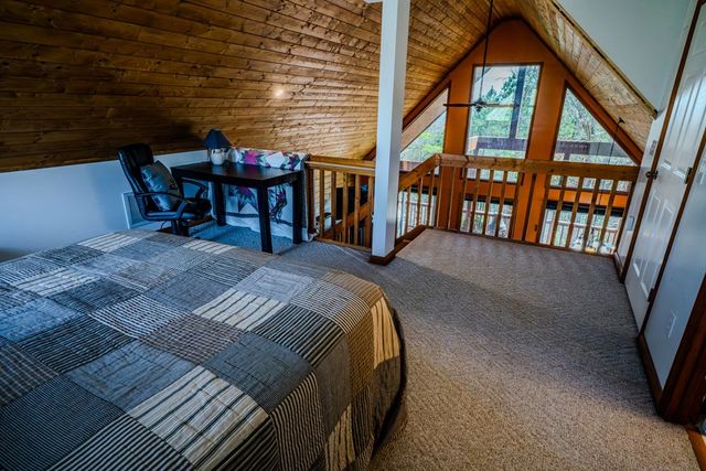 88 Meadowlark Terrace, Murphy, NC 28906