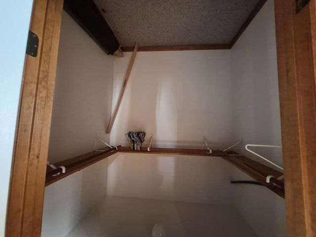 88 Meadowlark Terrace, Murphy, NC 28906