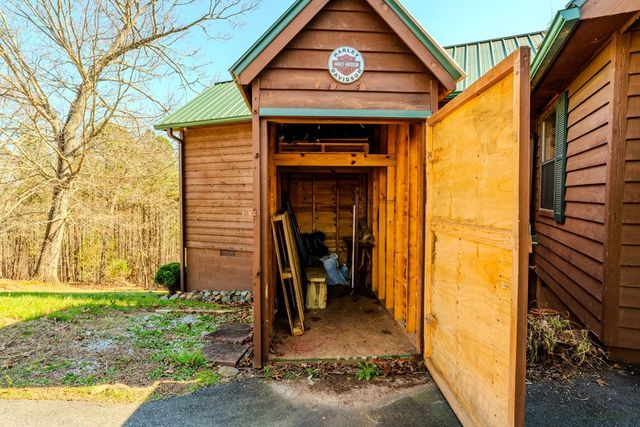 88 Meadowlark Terrace, Murphy, NC 28906