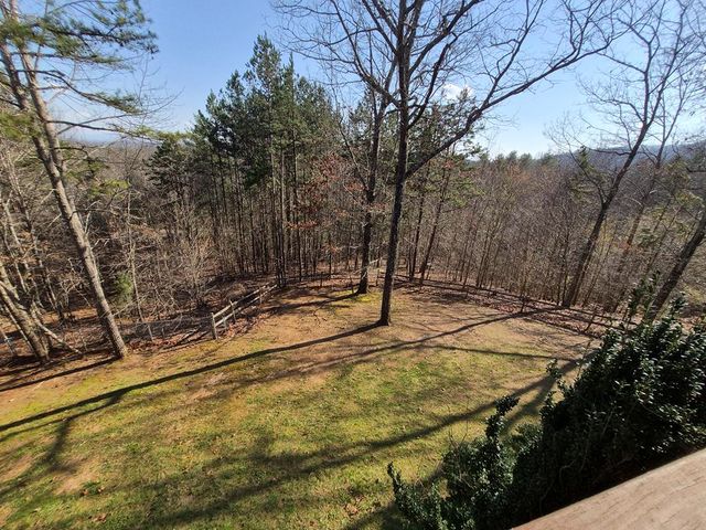 88 Meadowlark Terrace, Murphy, NC 28906