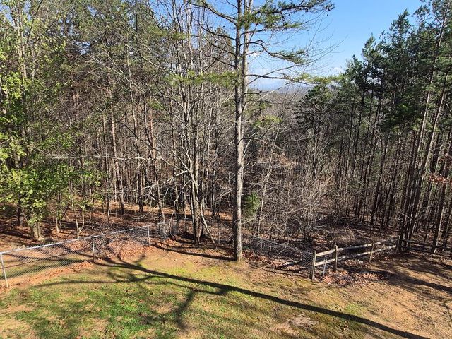 88 Meadowlark Terrace, Murphy, NC 28906