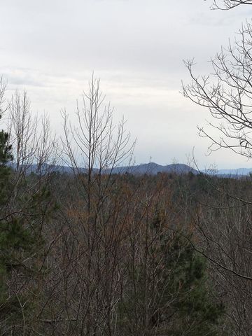 88 Meadowlark Terrace, Murphy, NC 28906