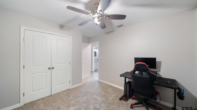 124 W Patterson Street, Grand Saline, TX 75140
