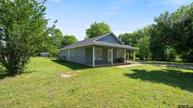 124 W Patterson Street, Grand Saline, TX 75140