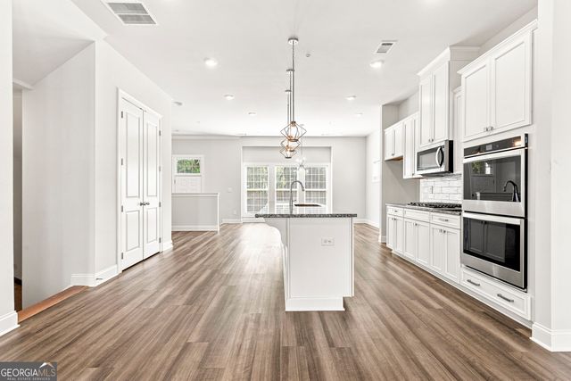 4804 Highside Way, Smyrna, GA 30082