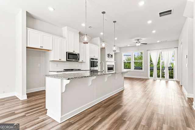 4804 Highside Way, Smyrna, GA 30082