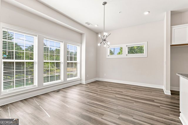 4804 Highside Way, Smyrna, GA 30082