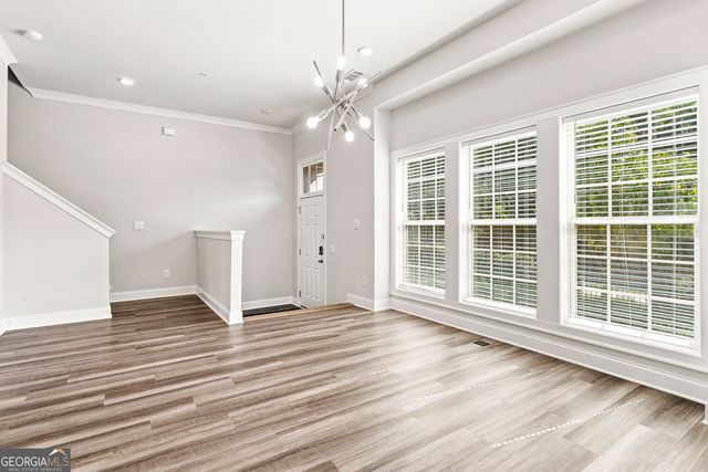 4804 Highside Way, Smyrna, GA 30082