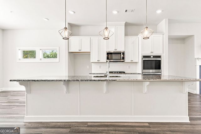 4804 Highside Way, Smyrna, GA 30082