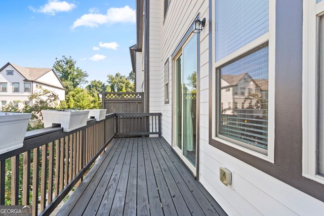 4804 Highside Way, Smyrna, GA 30082