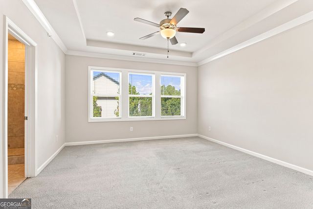 4804 Highside Way, Smyrna, GA 30082