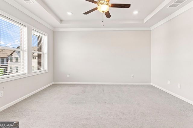 4804 Highside Way, Smyrna, GA 30082