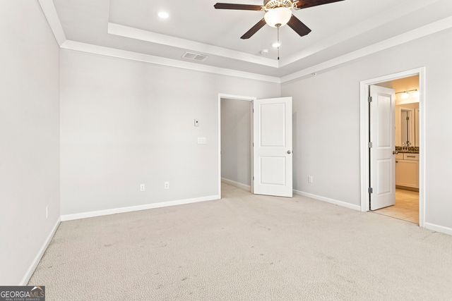 4804 Highside Way, Smyrna, GA 30082
