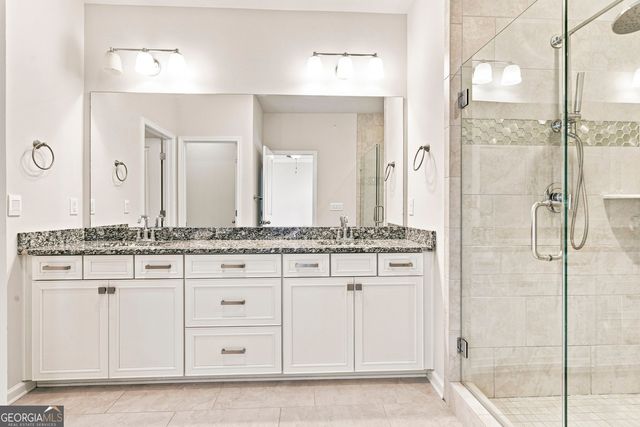 4804 Highside Way, Smyrna, GA 30082