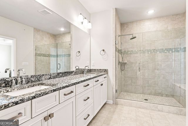 4804 Highside Way, Smyrna, GA 30082