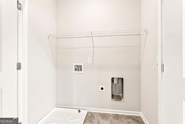 4804 Highside Way, Smyrna, GA 30082