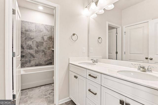 4804 Highside Way, Smyrna, GA 30082