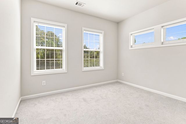 4804 Highside Way, Smyrna, GA 30082