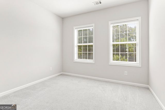 4804 Highside Way, Smyrna, GA 30082