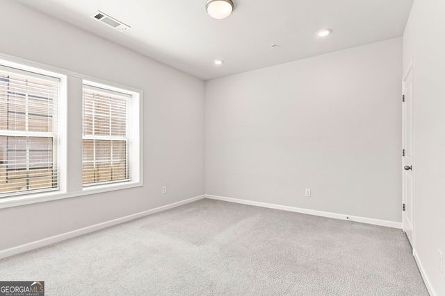 4804 Highside Way, Smyrna, GA 30082