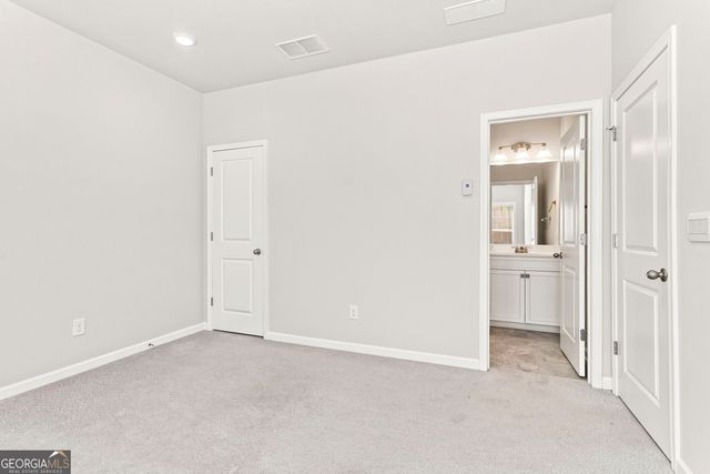 4804 Highside Way, Smyrna, GA 30082