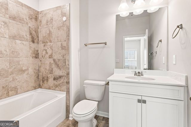 4804 Highside Way, Smyrna, GA 30082