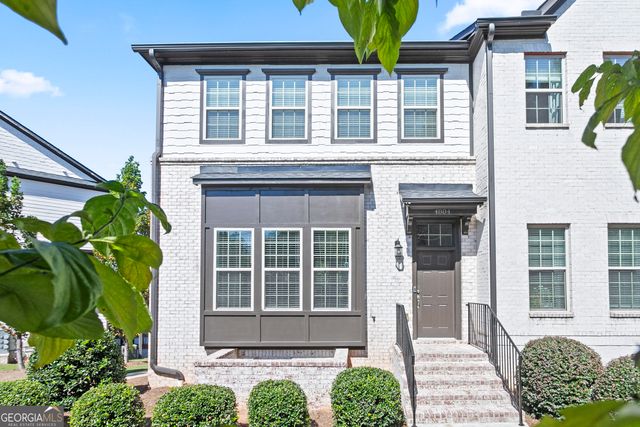 4804 Highside Way, Smyrna, GA 30082